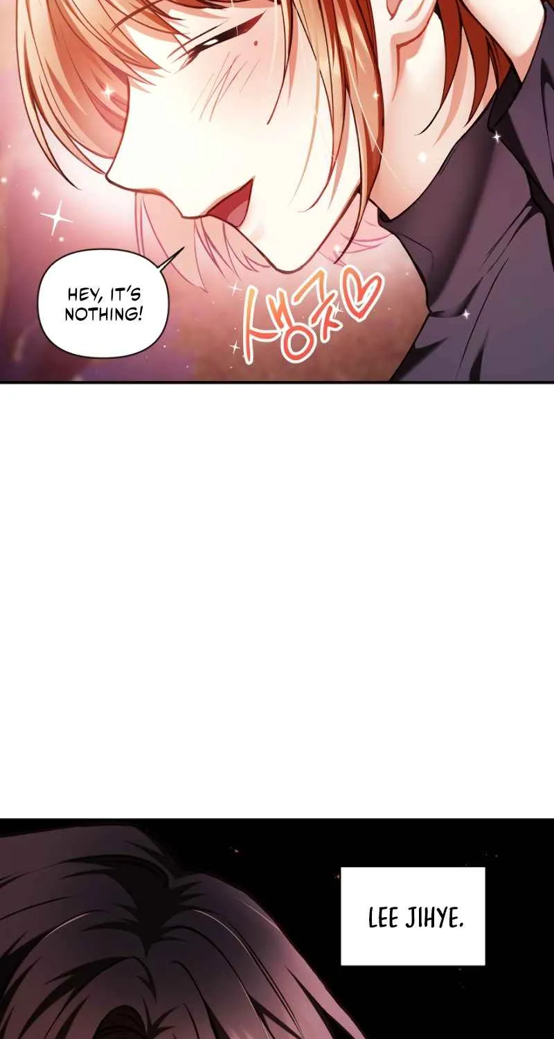 Read Regressor Instruction Manual chapter 6 image 72 on Lezhin