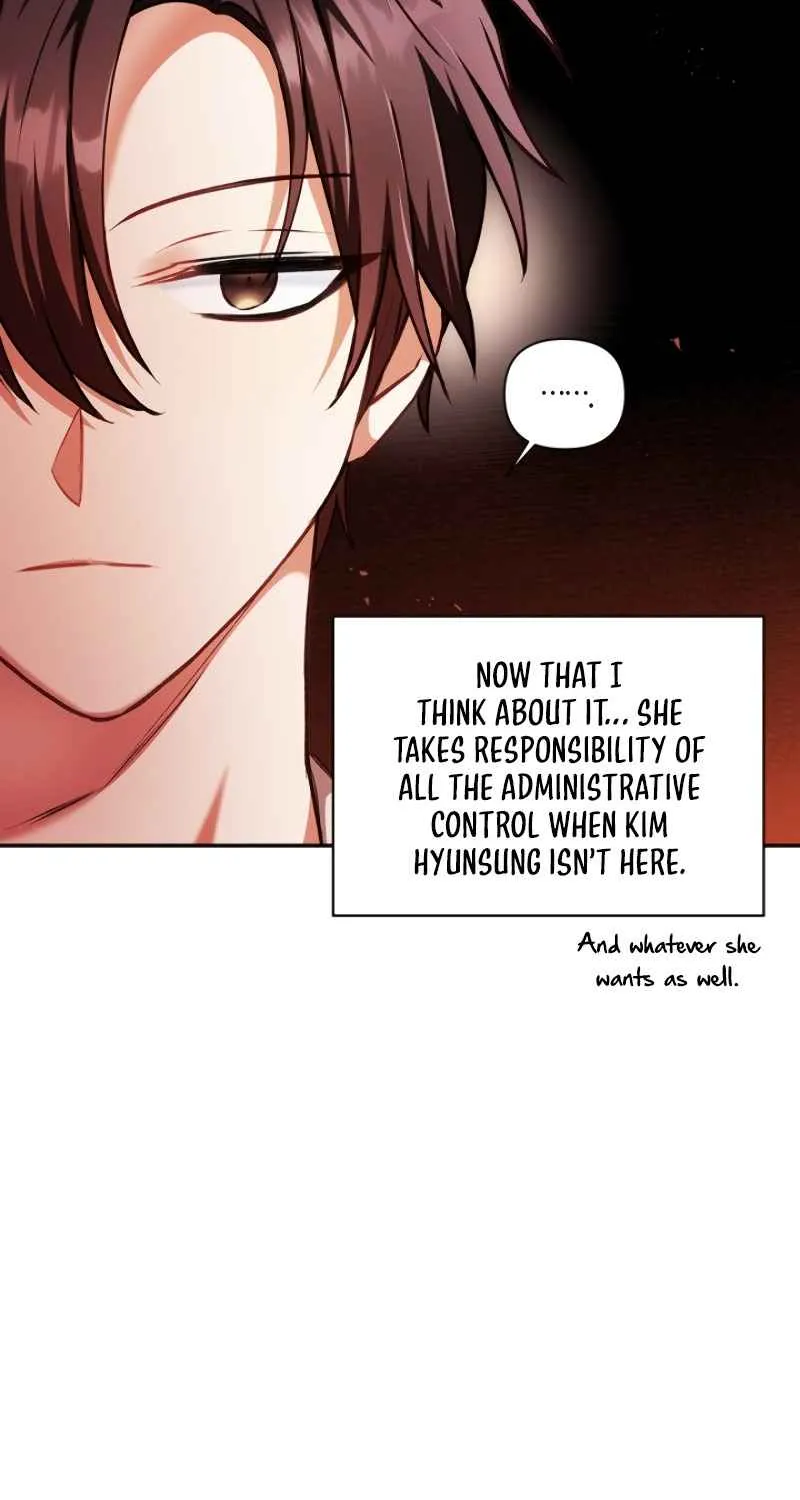 Read Regressor Instruction Manual chapter 6 image 73 on Lezhin