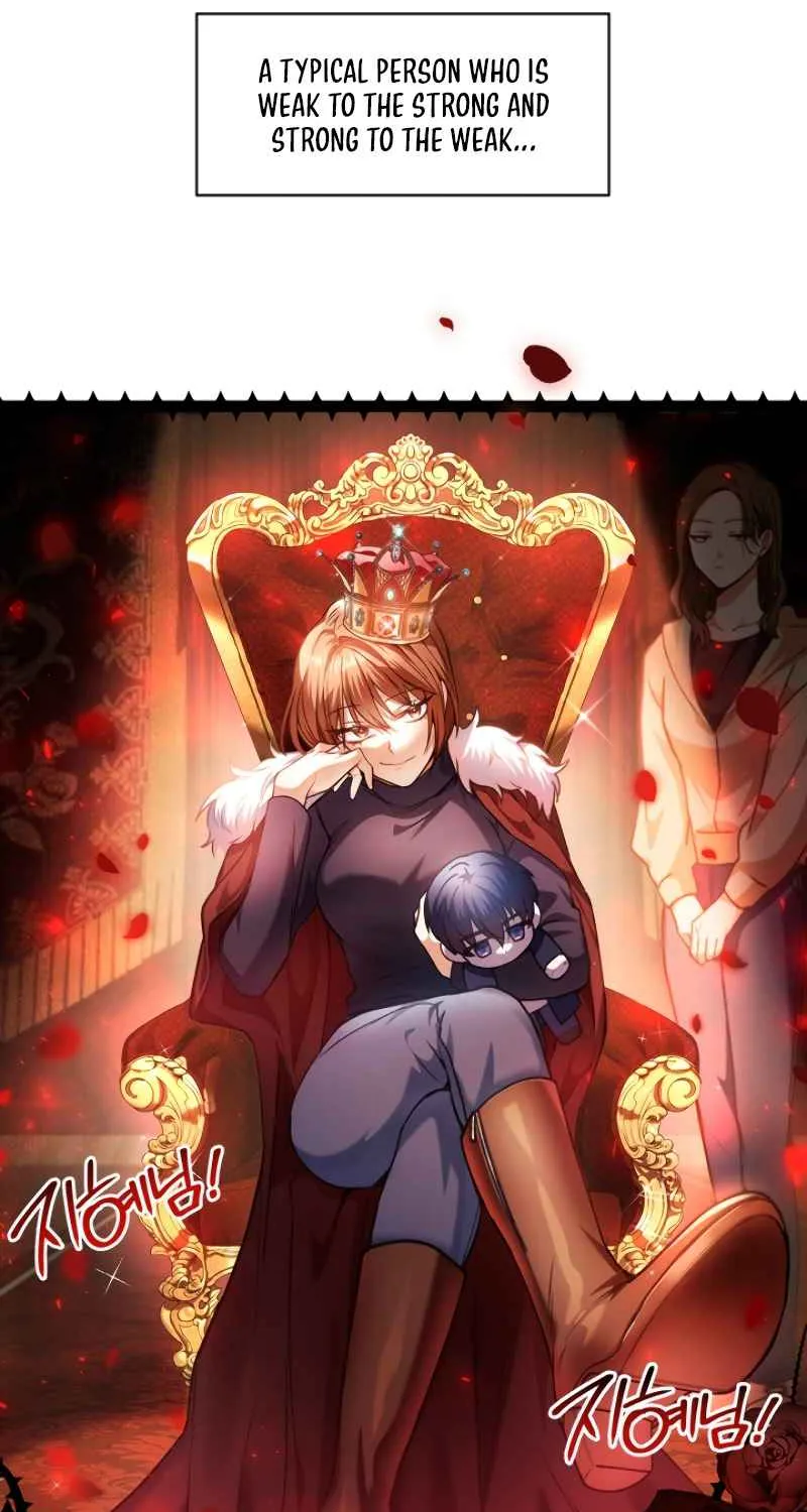 Read Regressor Instruction Manual chapter 6 image 74 on Lezhin