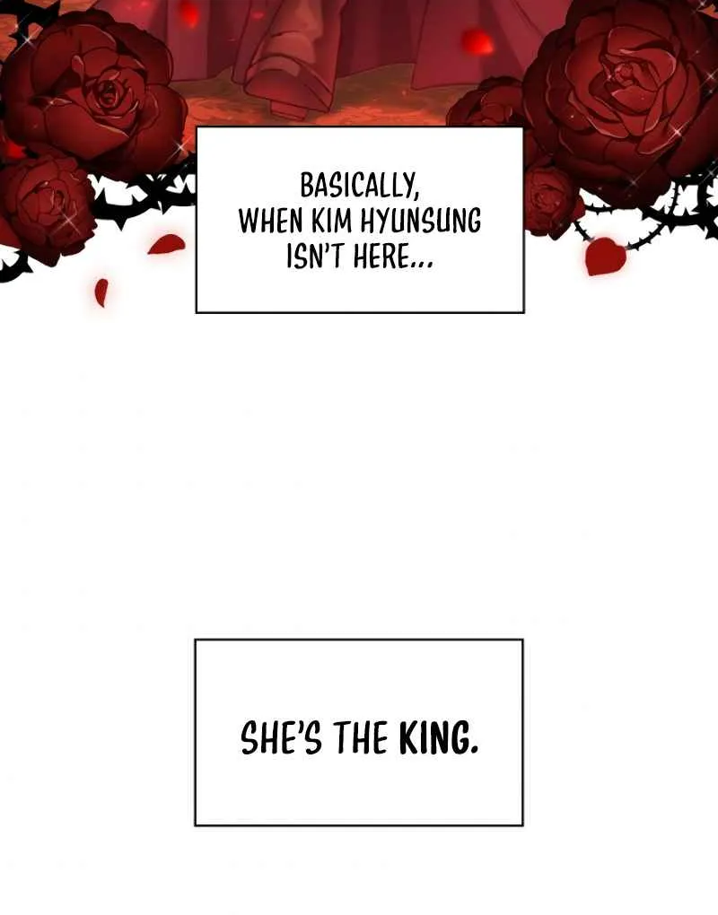 Read Regressor Instruction Manual chapter 6 image 75 on Lezhin