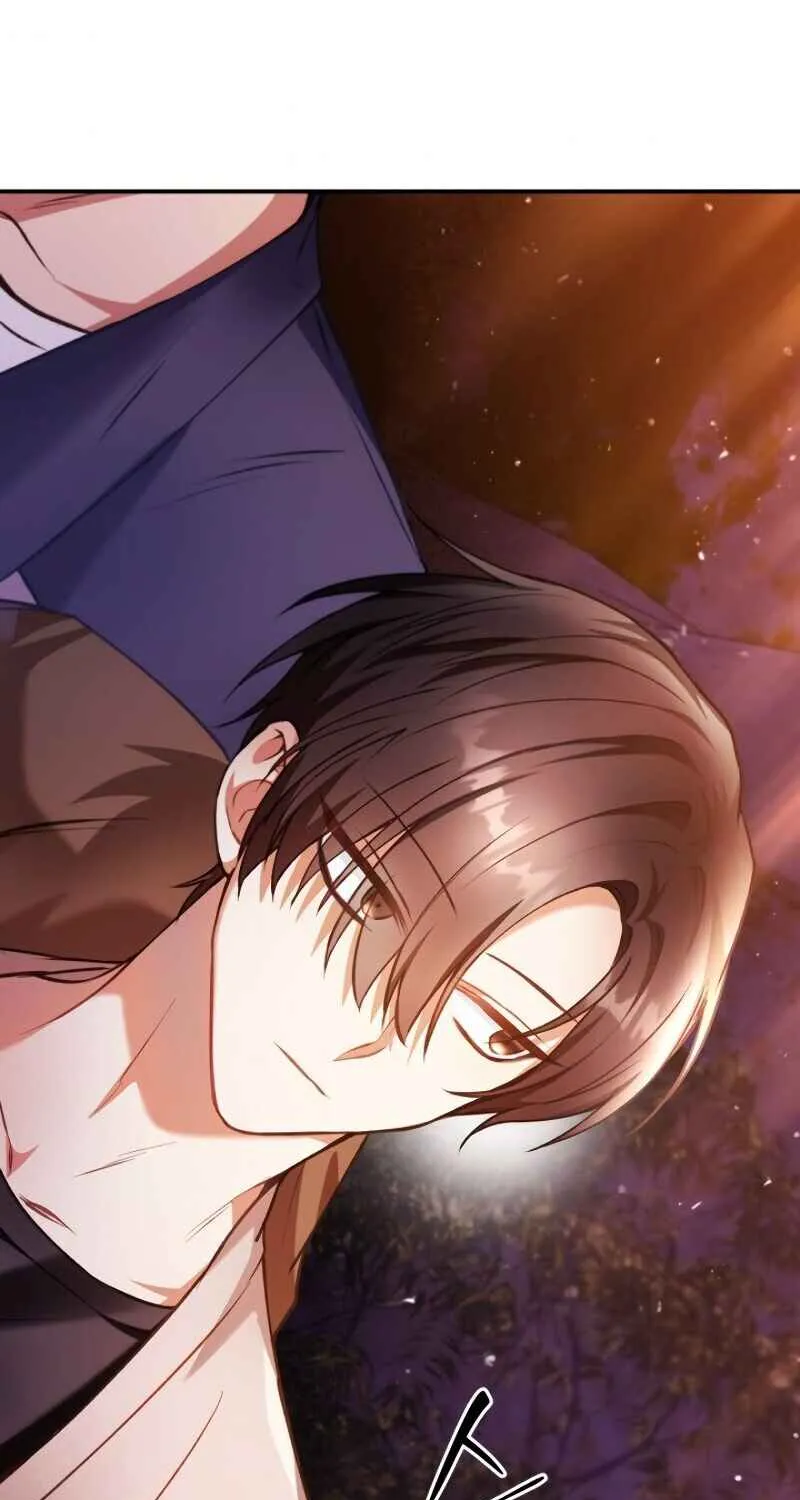 Read Regressor Instruction Manual chapter 6 image 76 on Lezhin