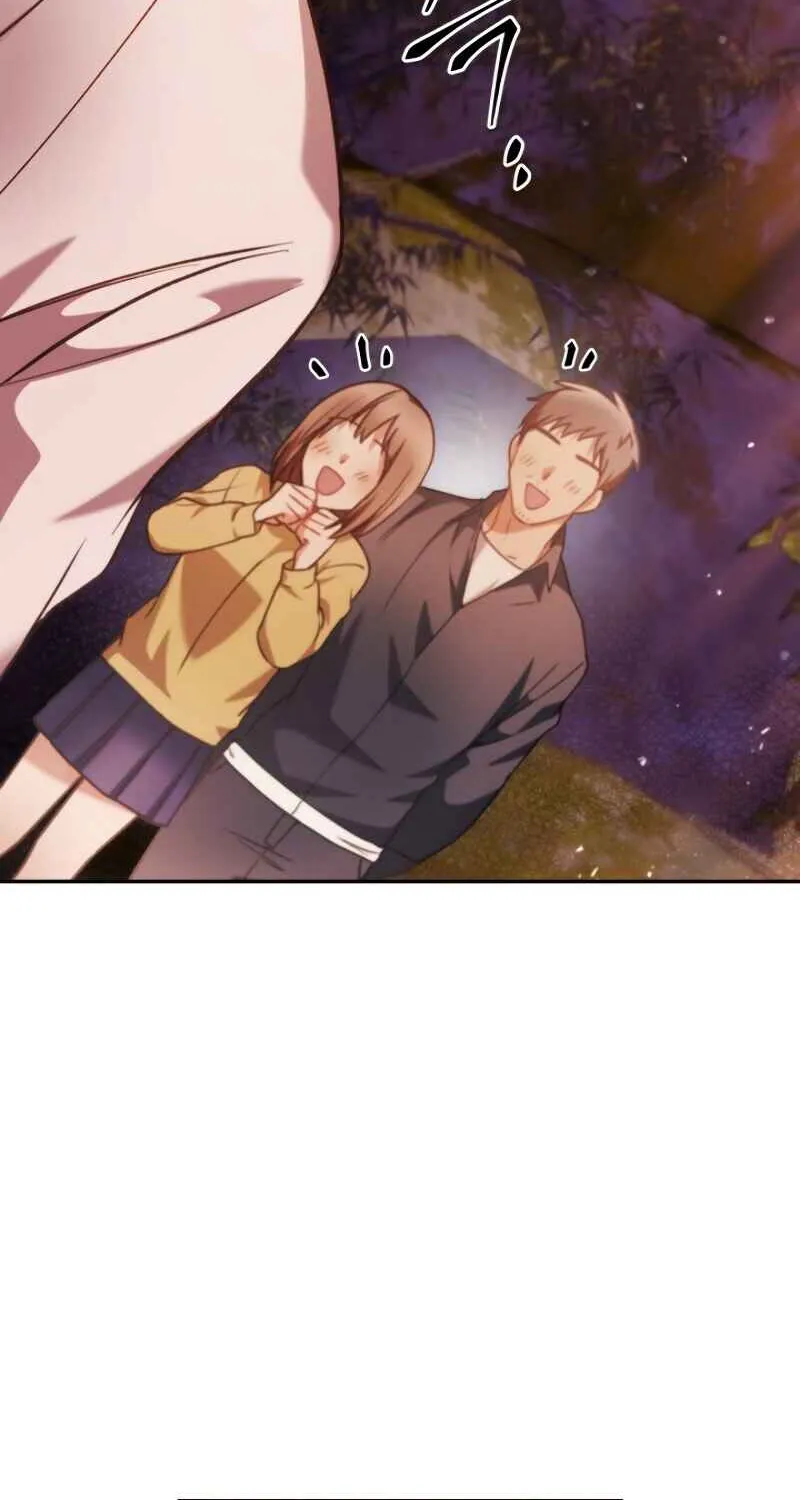 Read Regressor Instruction Manual chapter 6 image 77 on Lezhin