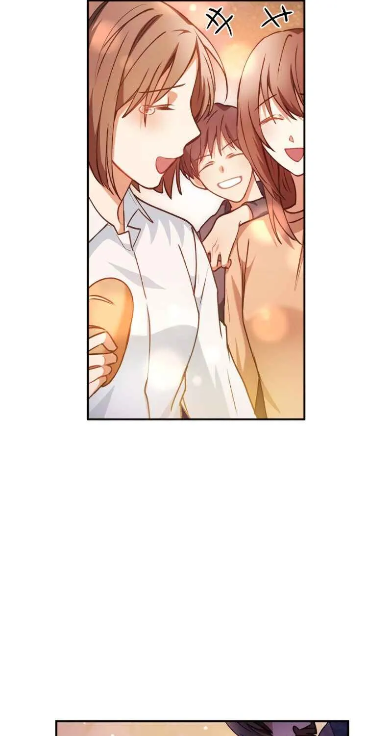 Read Regressor Instruction Manual chapter 6 image 78 on Lezhin