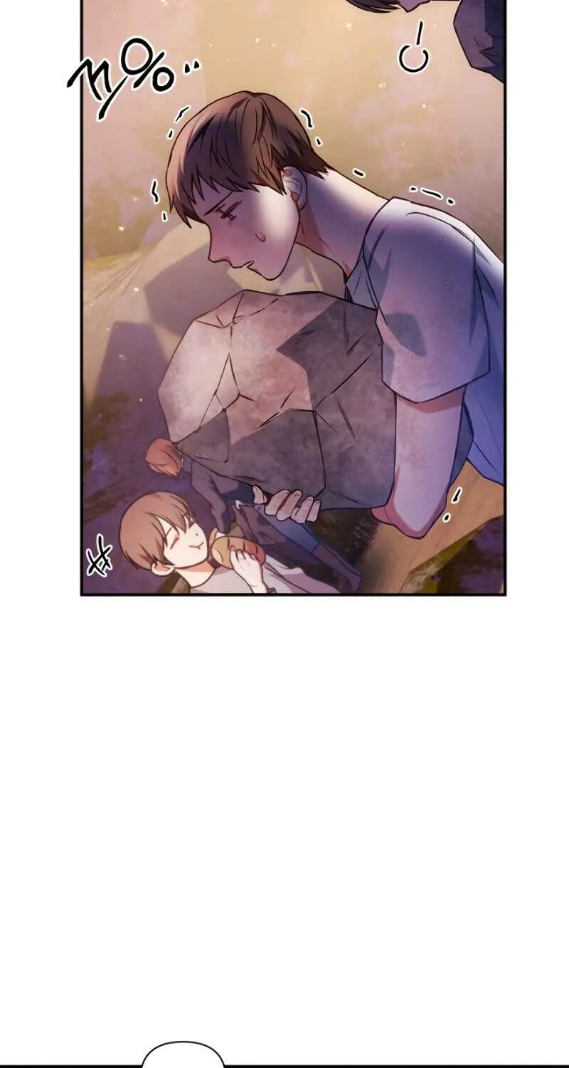 Read Regressor Instruction Manual chapter 6 image 79 on Lezhin