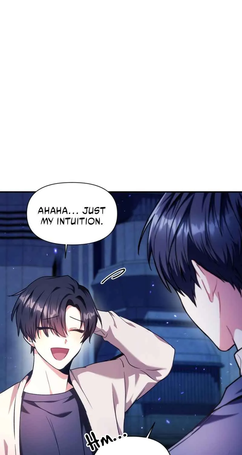 Read Regressor Instruction Manual chapter 6 image 8 on Lezhin