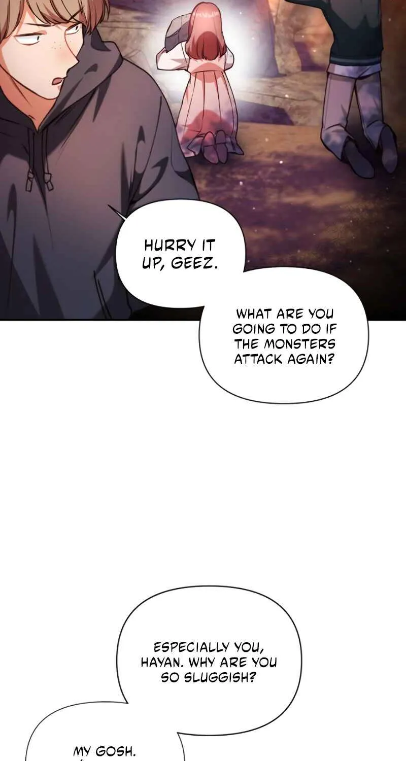 Read Regressor Instruction Manual chapter 6 image 81 on Lezhin