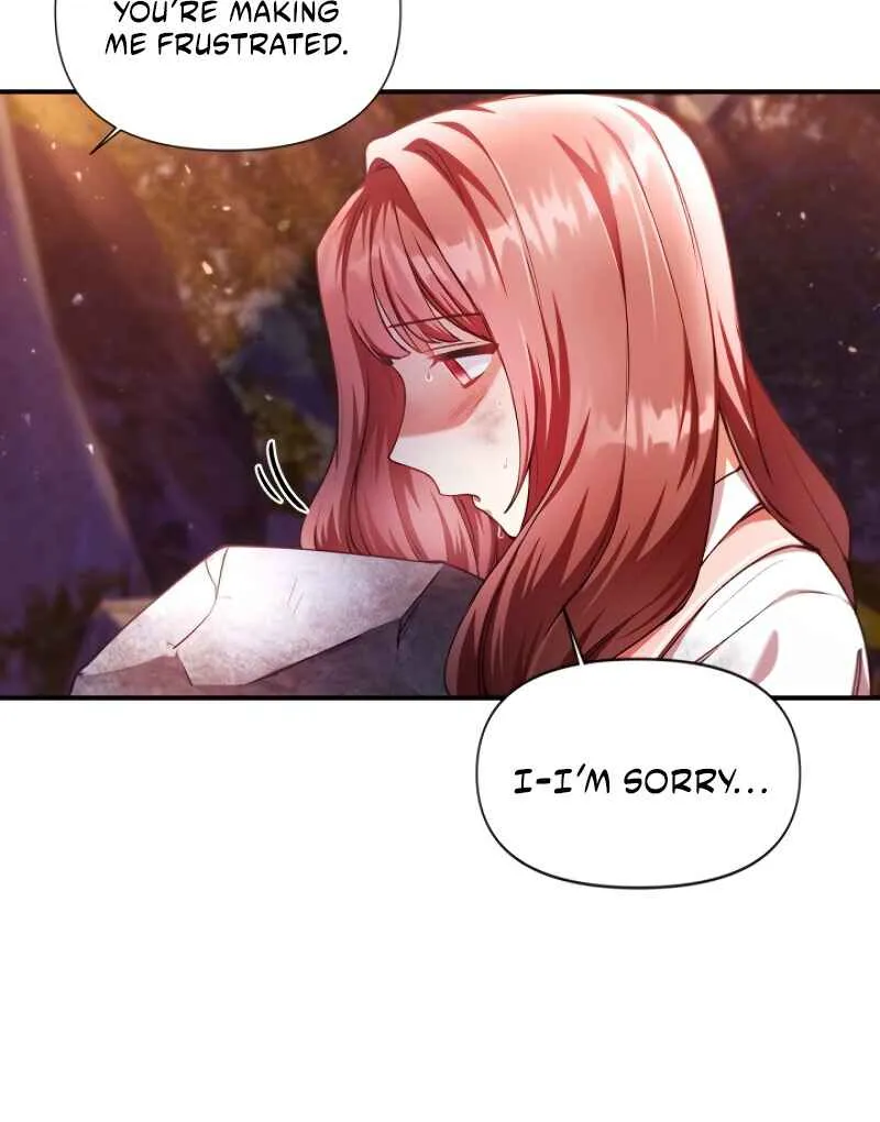 Read Regressor Instruction Manual chapter 6 image 82 on Lezhin