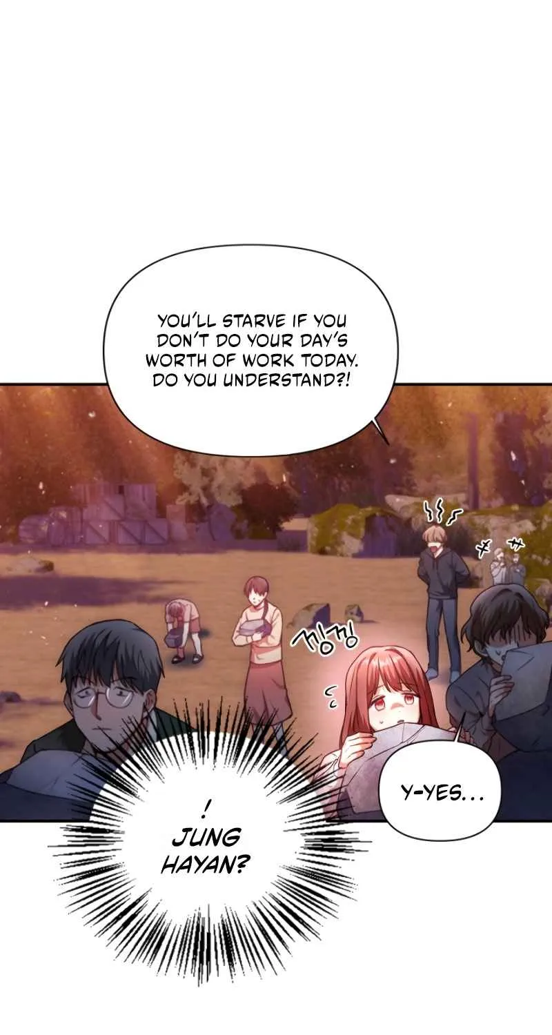 Read Regressor Instruction Manual chapter 6 image 83 on Lezhin