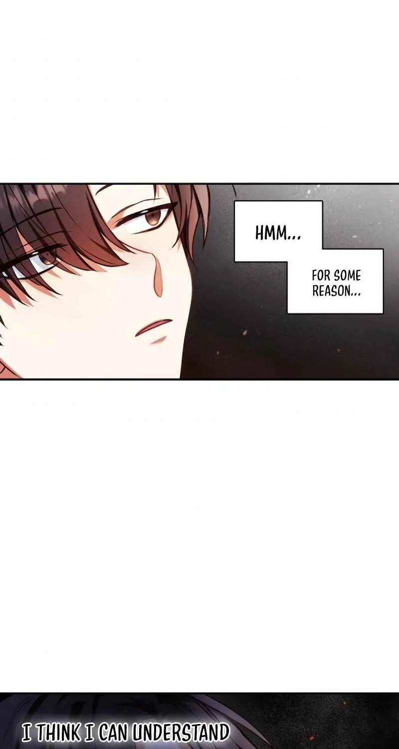 Read Regressor Instruction Manual chapter 6 image 84 on Lezhin