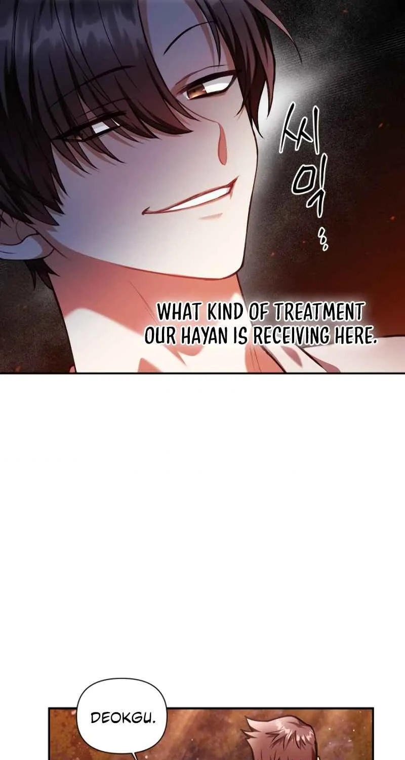 Read Regressor Instruction Manual chapter 6 image 85 on Lezhin