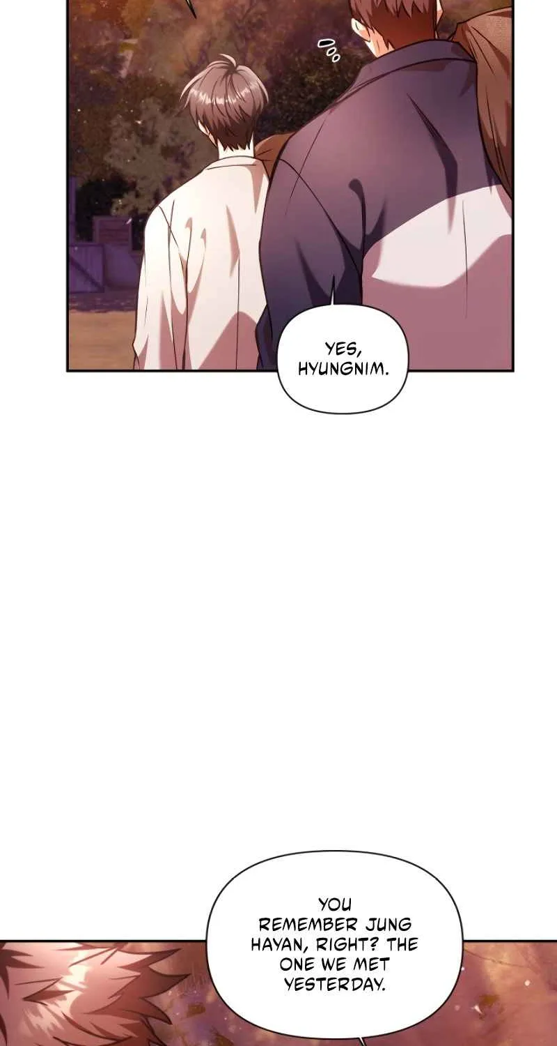 Read Regressor Instruction Manual chapter 6 image 86 on Lezhin