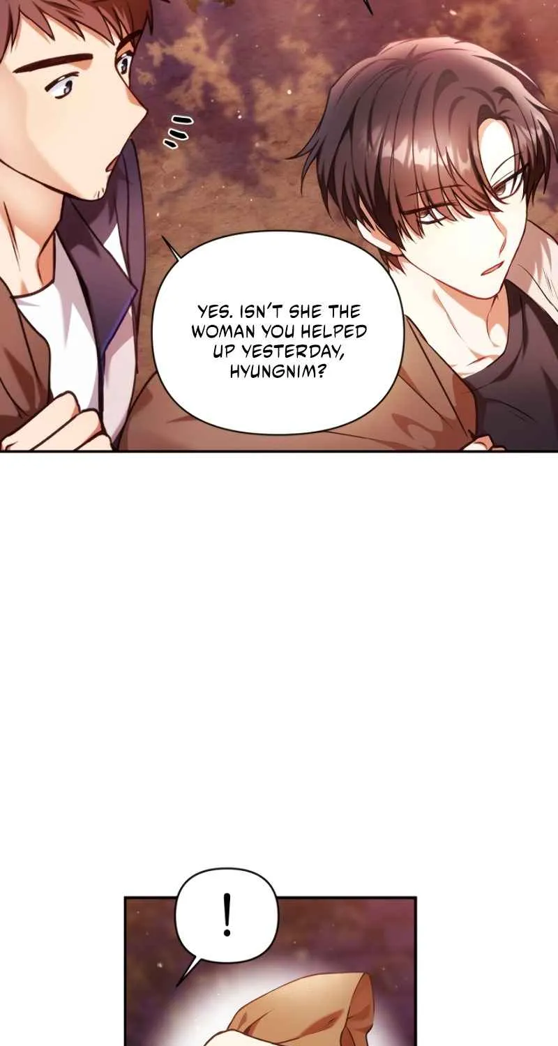 Read Regressor Instruction Manual chapter 6 image 87 on Lezhin