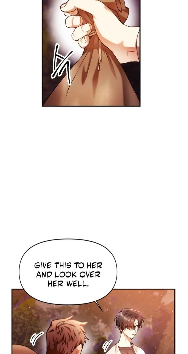 Read Regressor Instruction Manual chapter 6 image 88 on Lezhin