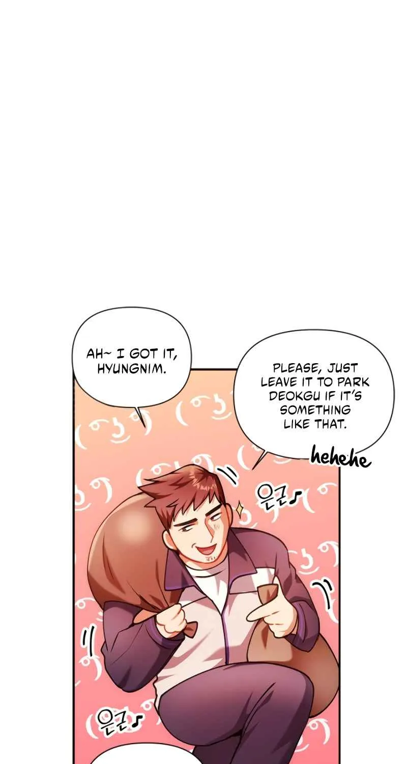 Read Regressor Instruction Manual chapter 6 image 91 on Lezhin