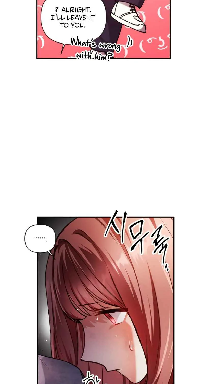 Read Regressor Instruction Manual chapter 6 image 92 on Lezhin