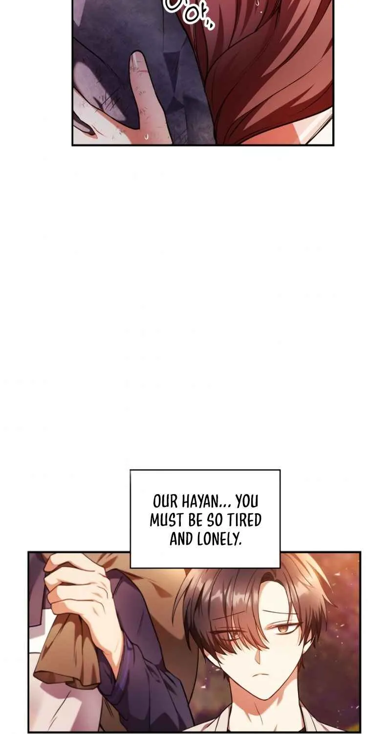Read Regressor Instruction Manual chapter 6 image 93 on Lezhin