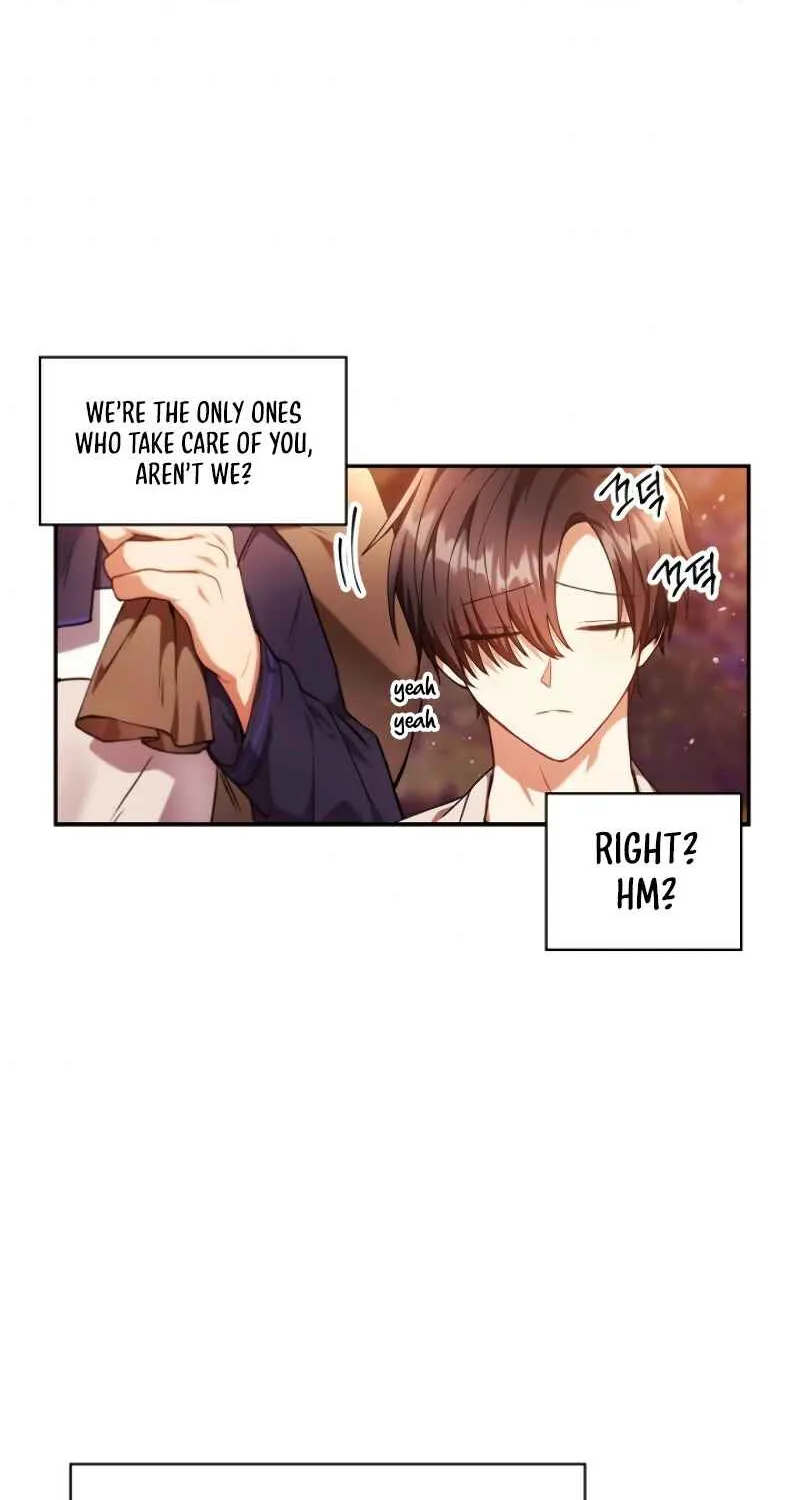 Read Regressor Instruction Manual chapter 6 image 94 on Lezhin
