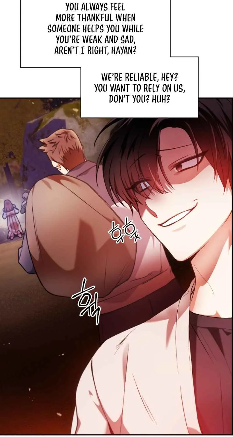 Read Regressor Instruction Manual chapter 6 image 95 on Lezhin