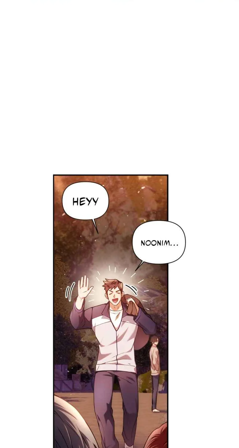 Read Regressor Instruction Manual chapter 6 image 96 on Lezhin