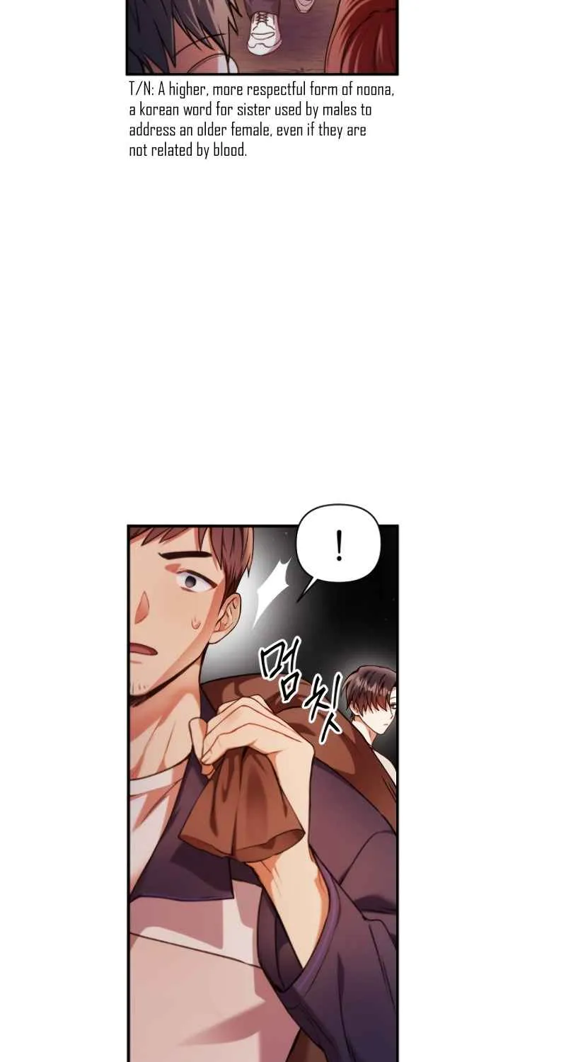 Read Regressor Instruction Manual chapter 6 image 97 on Lezhin