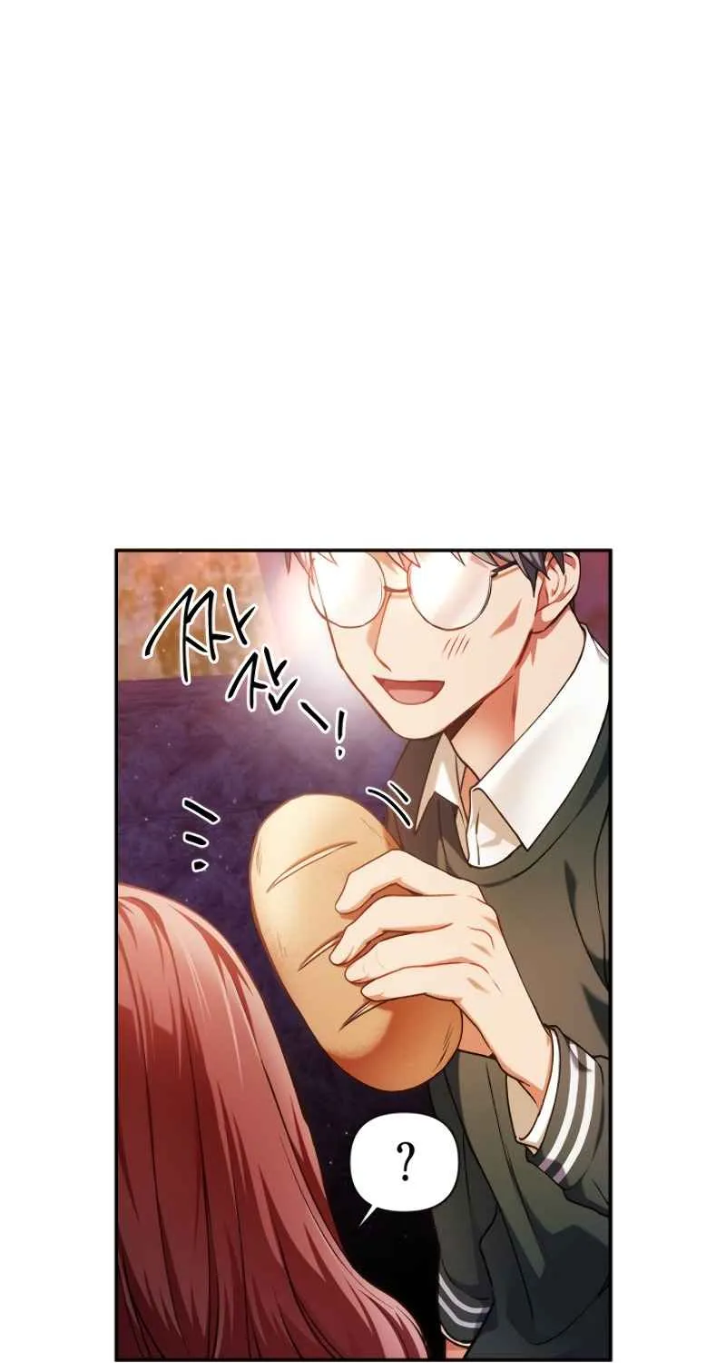 Read Regressor Instruction Manual chapter 6 image 99 on Lezhin