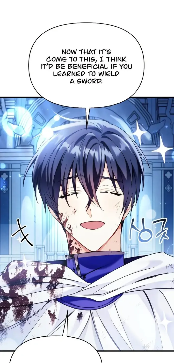 Read Regressor Instruction Manual chapter 60 image 11 on Lezhin