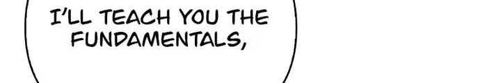 Read Regressor Instruction Manual chapter 60 image 12 on Lezhin