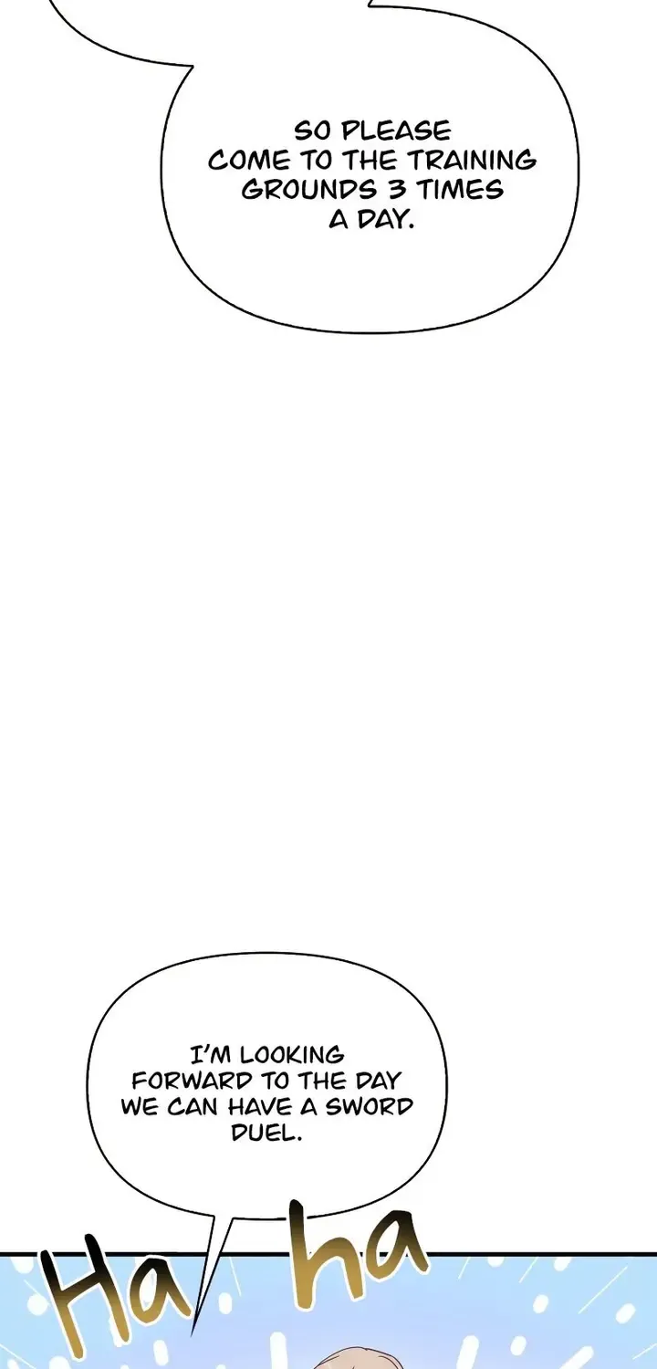 Read Regressor Instruction Manual chapter 60 image 13 on Lezhin