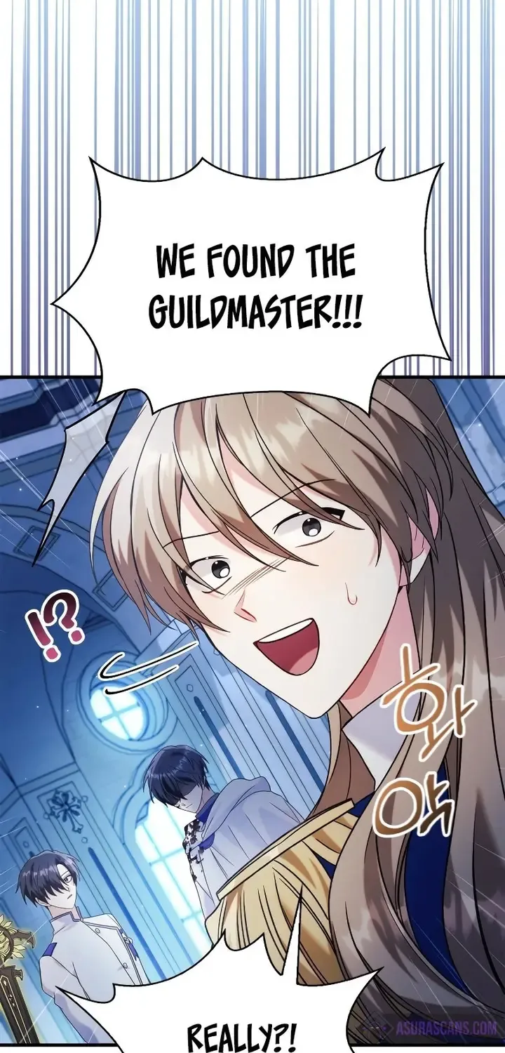 Read Regressor Instruction Manual chapter 60 image 15 on Lezhin