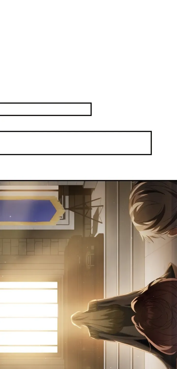 Read Regressor Instruction Manual chapter 60 image 17 on Lezhin