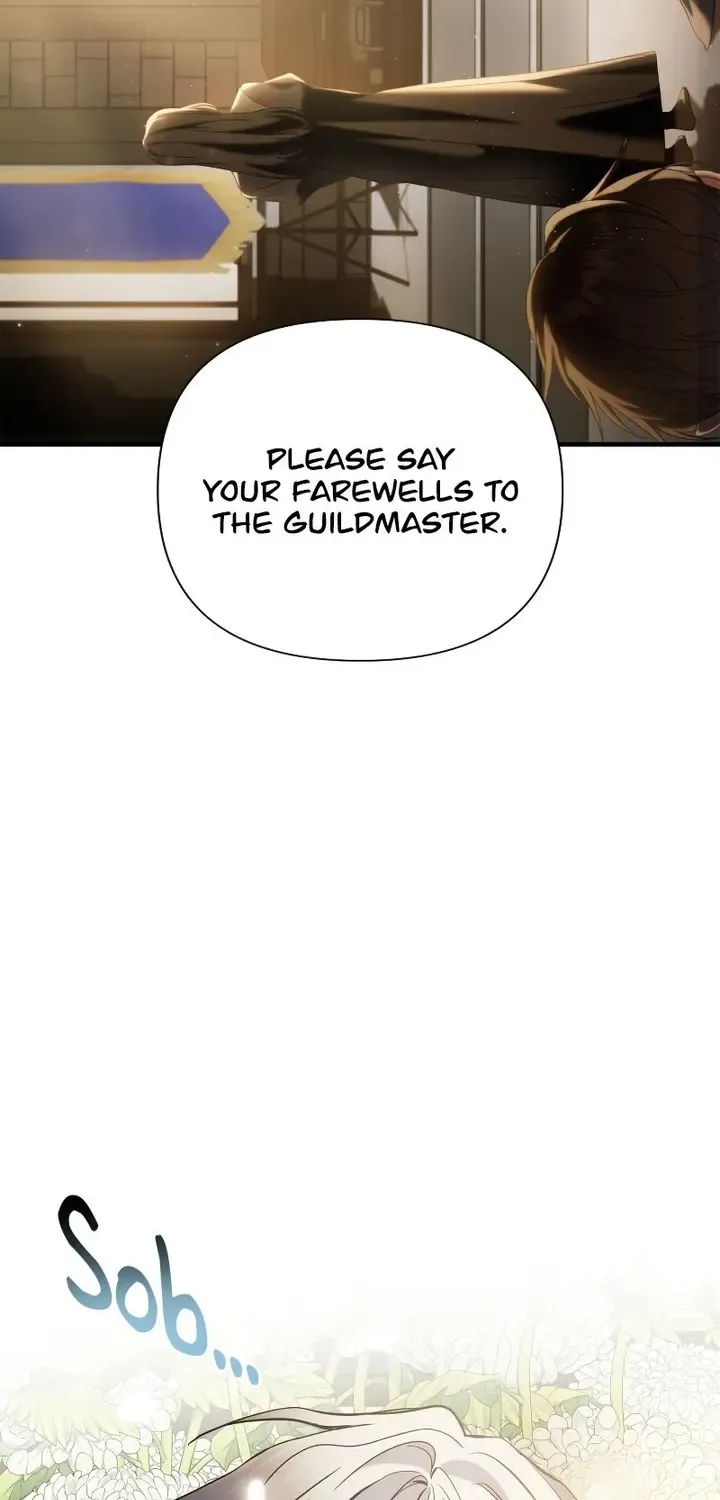 Read Regressor Instruction Manual chapter 60 image 18 on Lezhin