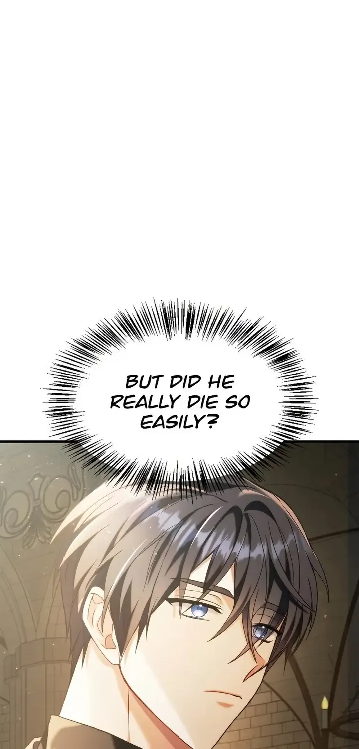 Read Regressor Instruction Manual chapter 60 image 23 on Lezhin
