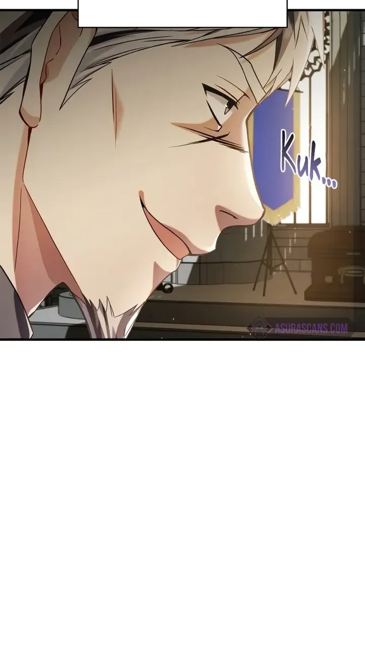 Read Regressor Instruction Manual chapter 60 image 25 on Lezhin