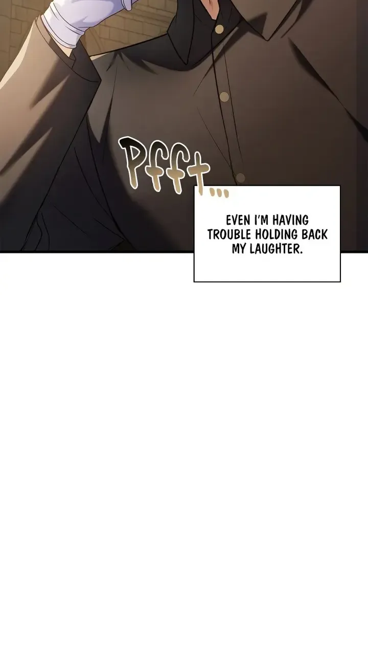 Read Regressor Instruction Manual chapter 60 image 29 on Lezhin