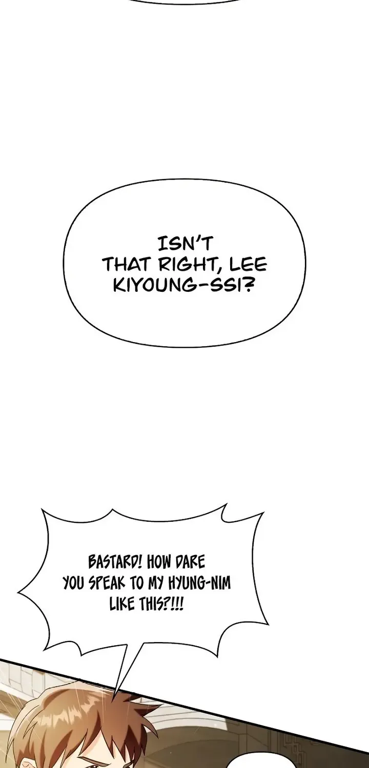 Read Regressor Instruction Manual chapter 60 image 35 on Lezhin