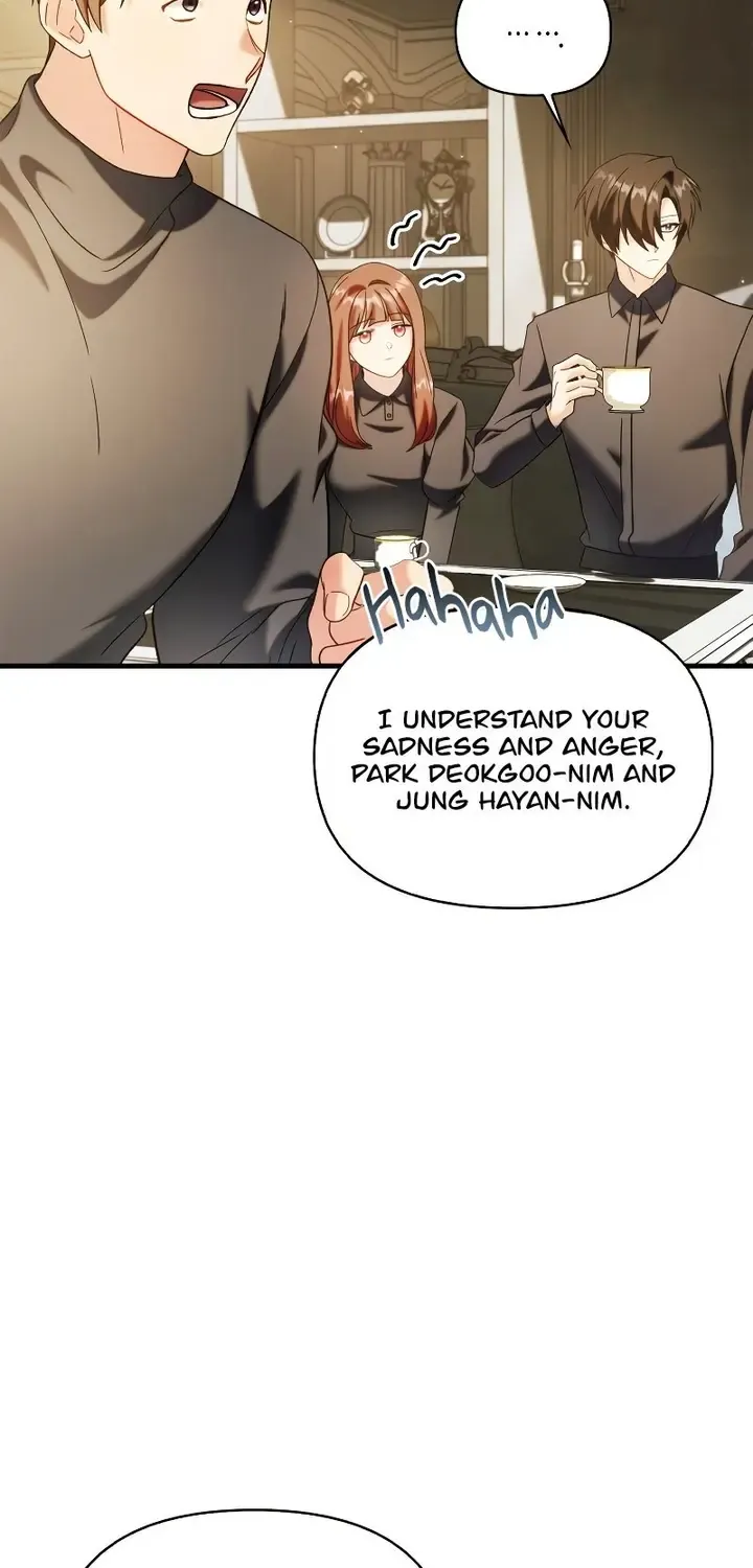 Read Regressor Instruction Manual chapter 60 image 36 on Lezhin