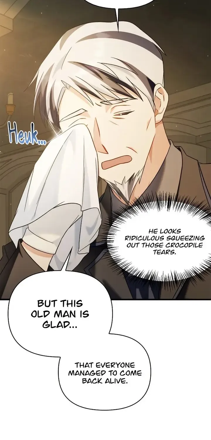 Read Regressor Instruction Manual chapter 60 image 39 on Lezhin
