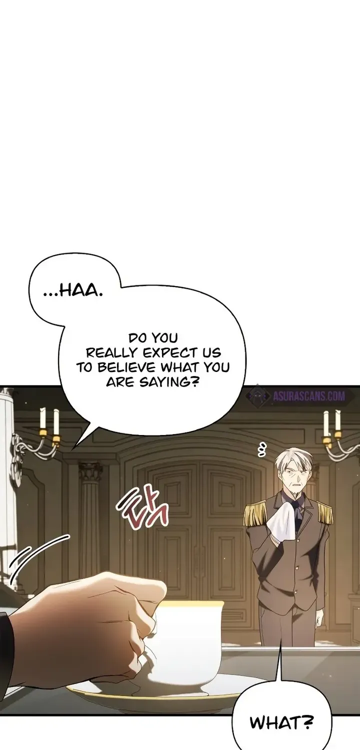 Read Regressor Instruction Manual chapter 60 image 40 on Lezhin