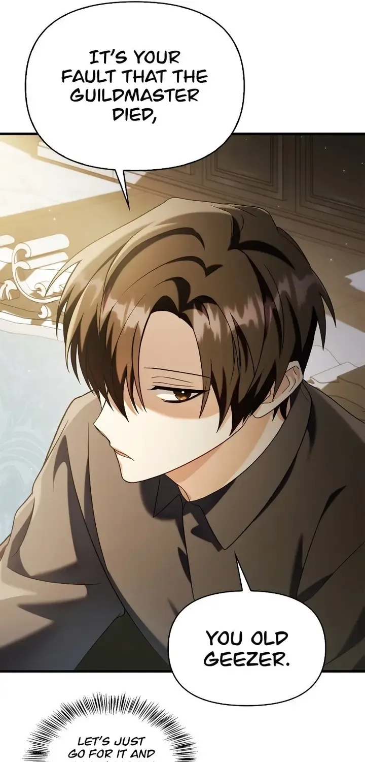 Read Regressor Instruction Manual chapter 60 image 42 on Lezhin