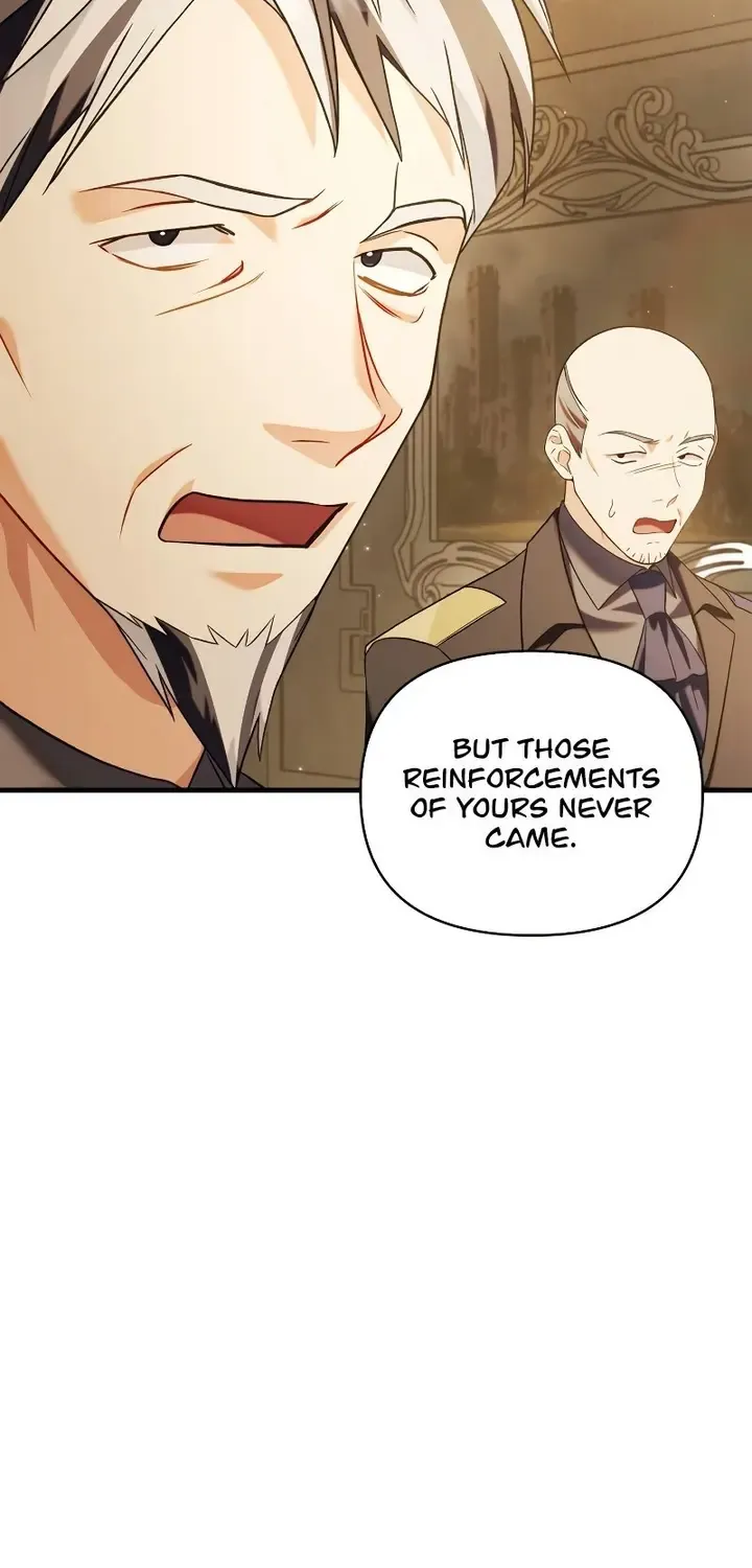 Read Regressor Instruction Manual chapter 60 image 44 on Lezhin