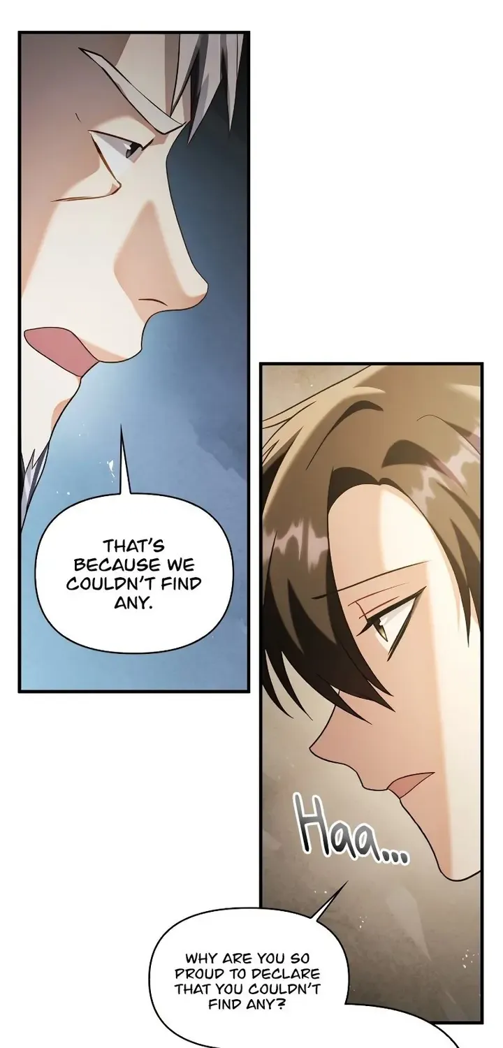 Read Regressor Instruction Manual chapter 60 image 45 on Lezhin