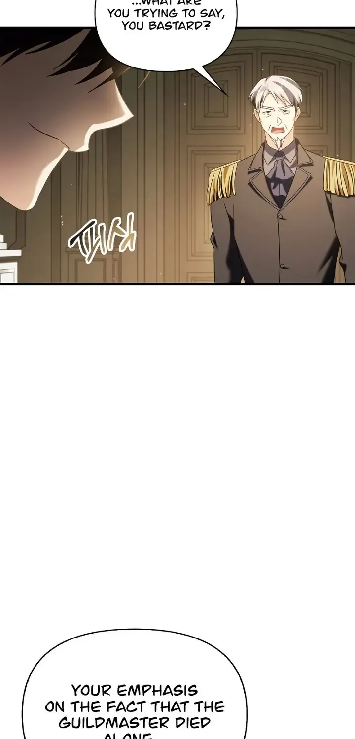 Read Regressor Instruction Manual chapter 60 image 49 on Lezhin