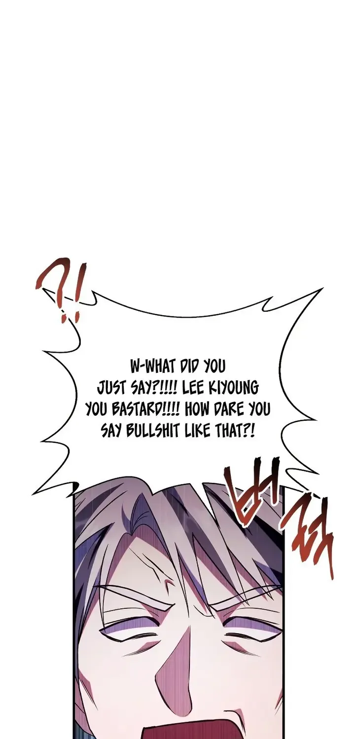 Read Regressor Instruction Manual chapter 60 image 51 on Lezhin