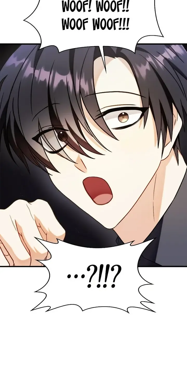 Read Regressor Instruction Manual chapter 60 image 53 on Lezhin