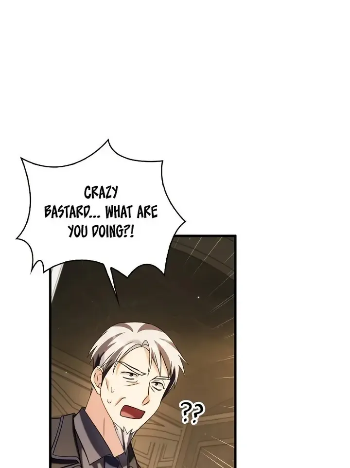 Read Regressor Instruction Manual chapter 60 image 54 on Lezhin