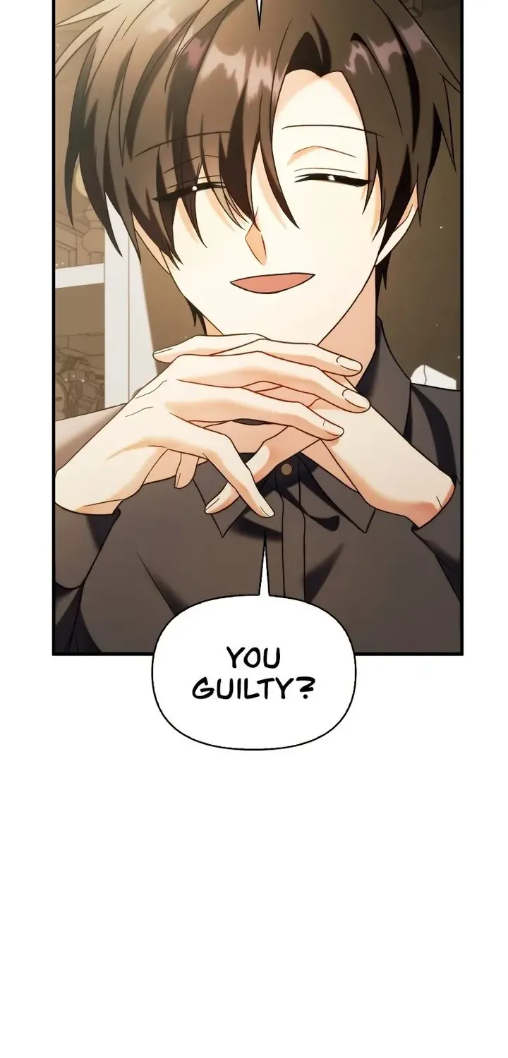 Read Regressor Instruction Manual chapter 60 image 56 on Lezhin