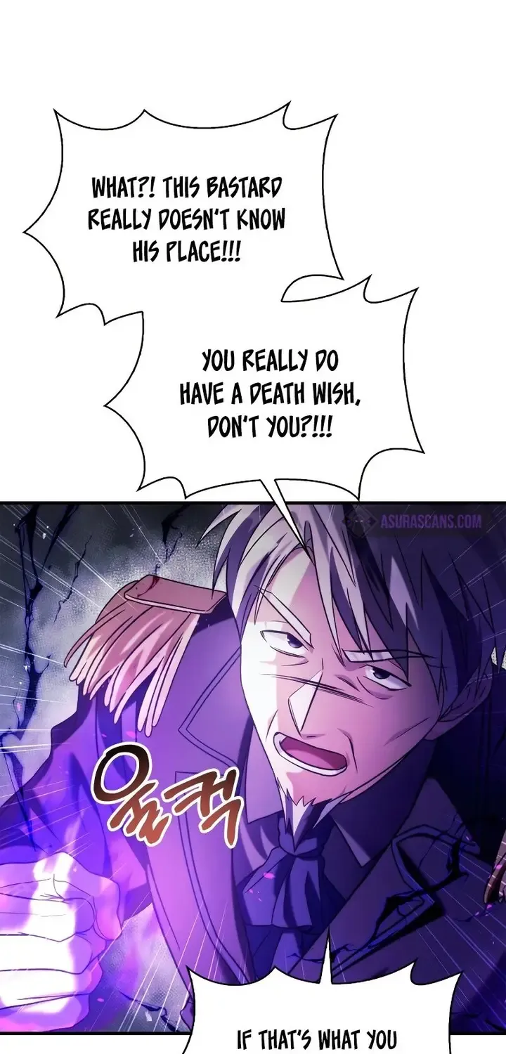 Read Regressor Instruction Manual chapter 60 image 57 on Lezhin