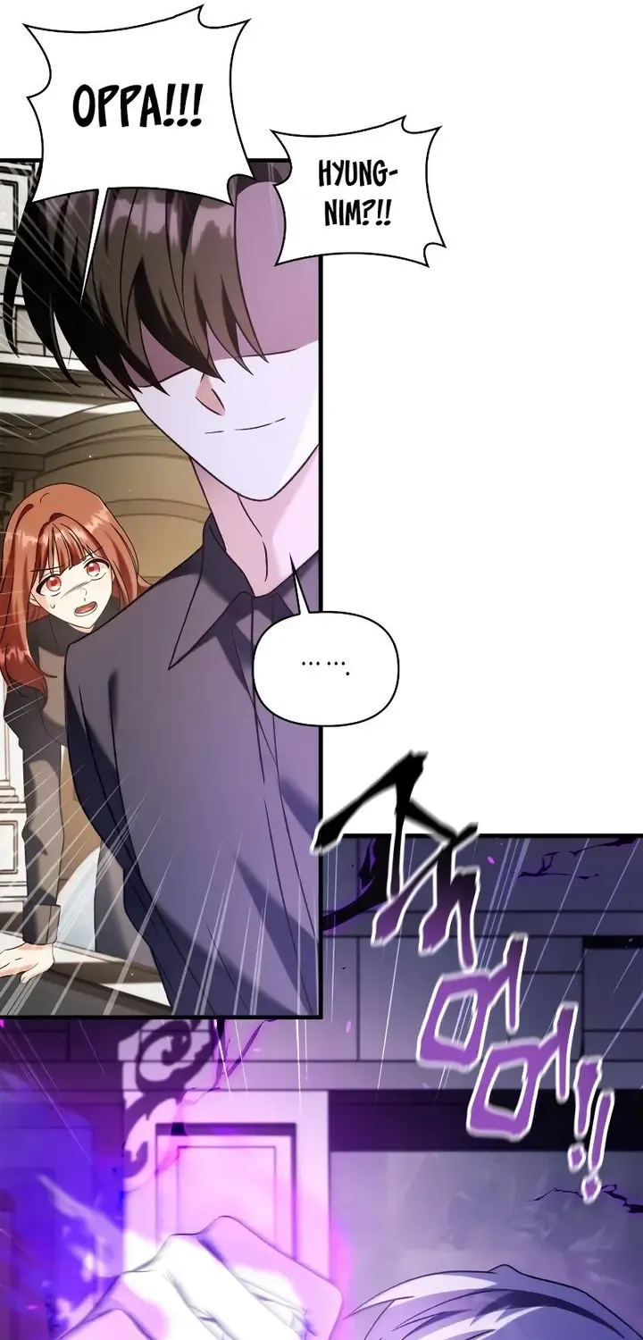 Read Regressor Instruction Manual chapter 60 image 59 on Lezhin