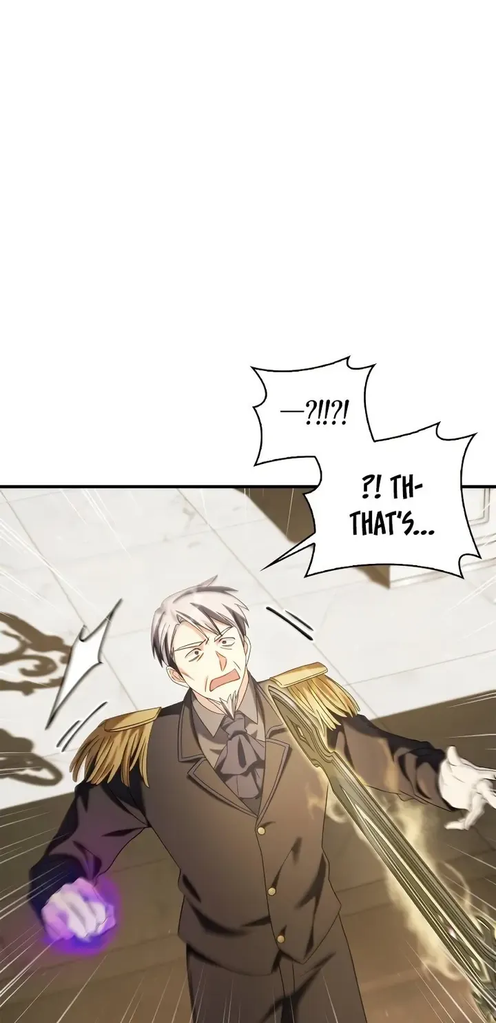 Read Regressor Instruction Manual chapter 60 image 62 on Lezhin
