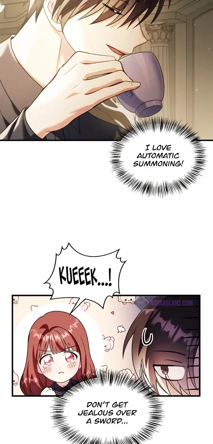 Read Regressor Instruction Manual chapter 60 image 64 on Lezhin